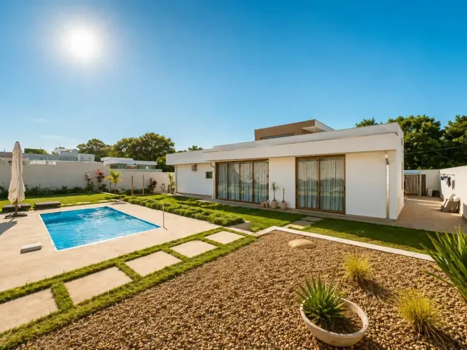 Casa à venda 3 quartos(Suítes) - Condomínio Fechado - Botucatu - SP