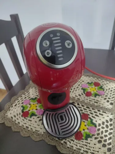 Cafeteira