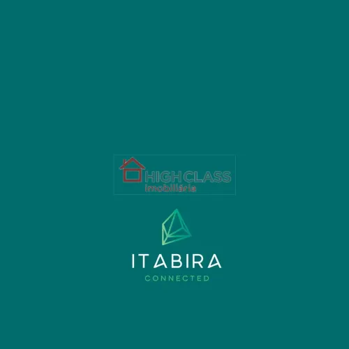 Apartamento à venda, Praia de Itaparica, Vila Velha, ES