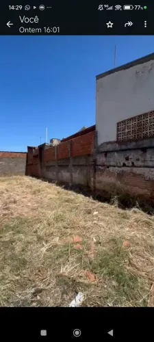 no meu nome 