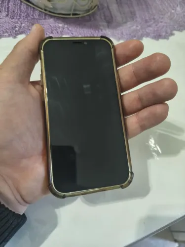 iPhone 12 64gb