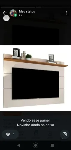Painel