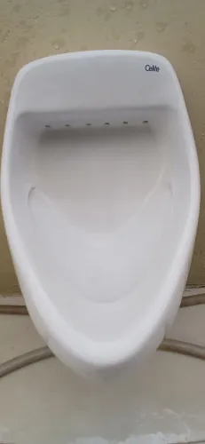 Mictório celite semi novo 