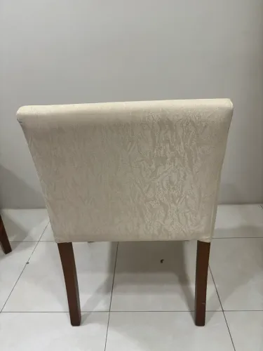 Poltrona pra sala ou quarto 