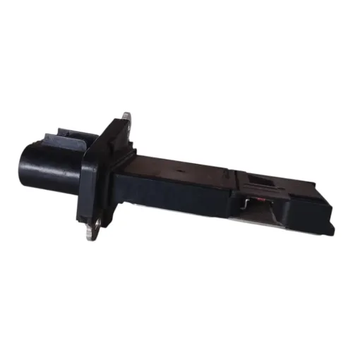 Sensor Fluxo Ar 1.4 Chevrolet Prisma Onix 2013 2019