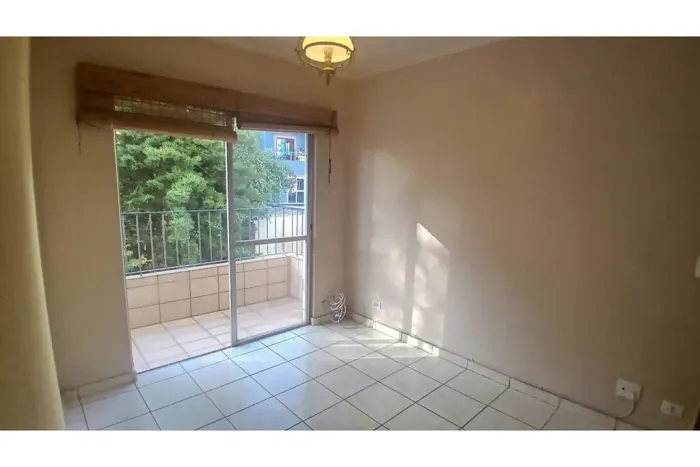 Apartamento com 2 Dormitorio(s) localizado(a) no bairro Vila Madalena em São Paulo / Ref.: