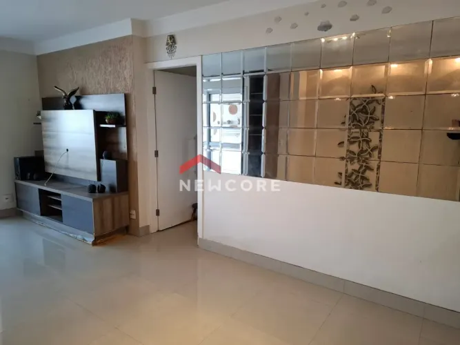 Apartamento em Rua Serra de Botucatu - Vila Gomes Cardim - São Paulo/SP