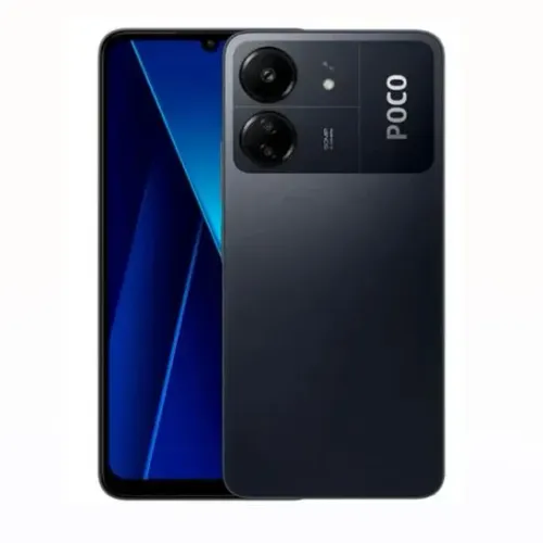 Poco c65 256 gb 8 ram aceito troca e volto dinheiro de dependendo do celular