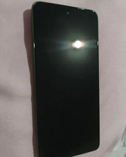 Moto g56