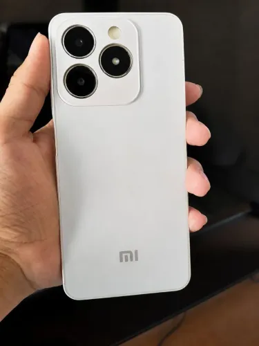 Celular Realme c61