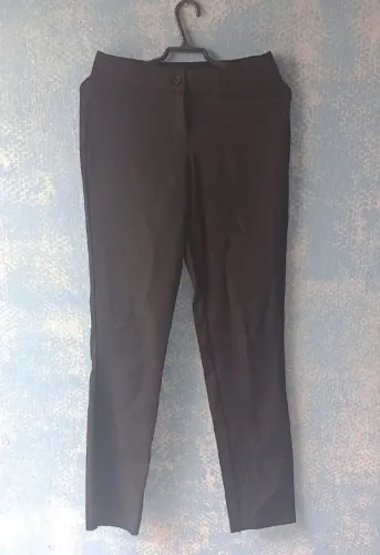 Calça social feminina N36