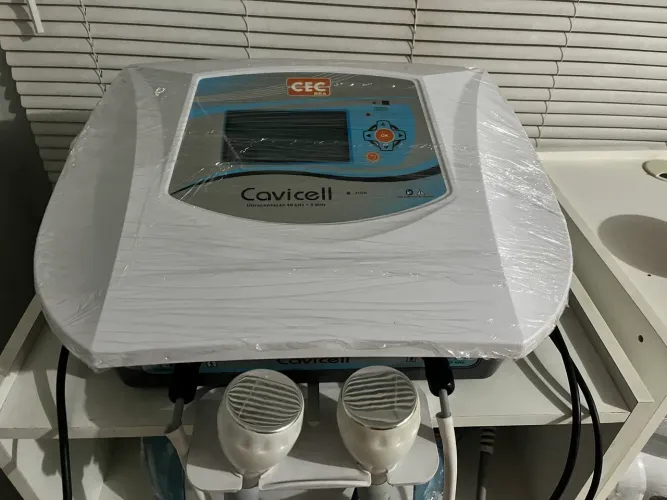 Cama solteiro