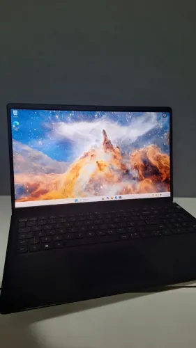 Dell Inspiron 15 3511