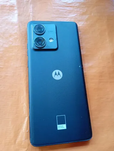 Motorola Edge 40 neo
