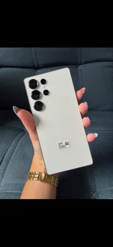 S25 Ultra 256gb