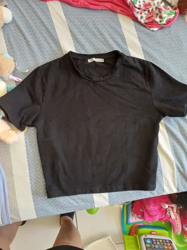 Camisa