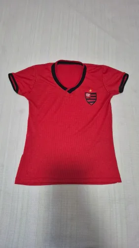Veste de 6 anos até 10 anos