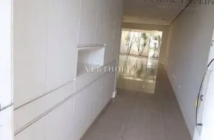 Casa à venda ,no condomínio Athenas