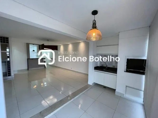 Apartamento disponível para venda, no Bairro Jardim Karaiba