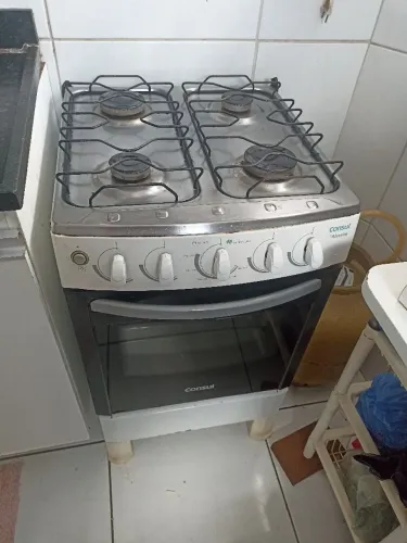 Venda de Móveis Usados - Aproveite!