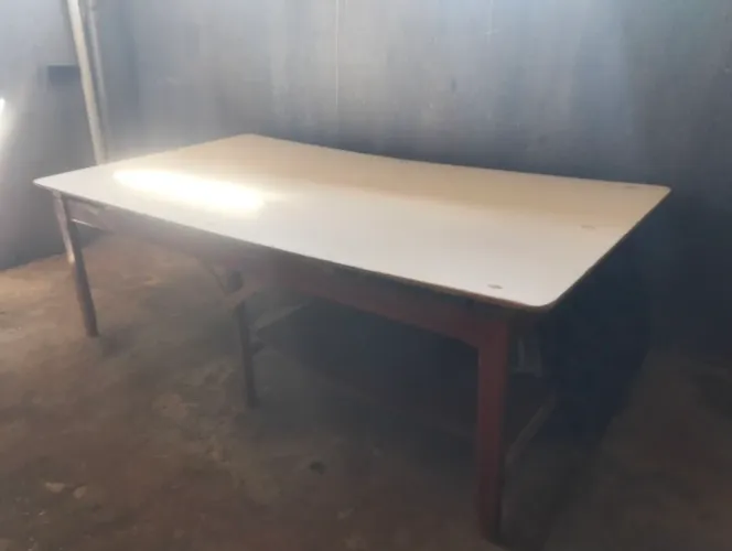 Mesa