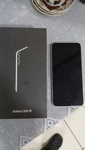 Vendo Ou Troco Por IPhone Pro Max do 13 Pra Cima
