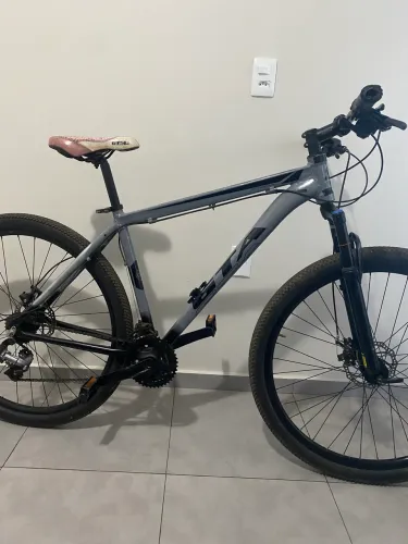 BICICLETA GTA ARO 29 NOVA!!