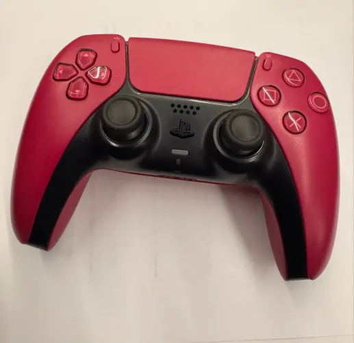 Controle dualsense original ps5