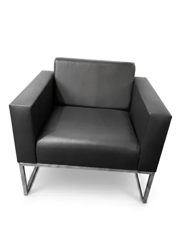 Poltrona Executiva