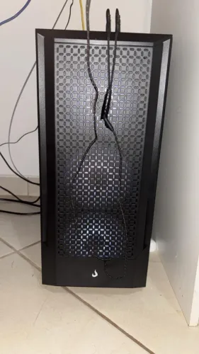 Placa de video