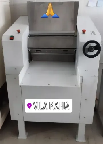 Cilindro grande 2 motor 220 volts monofasico 