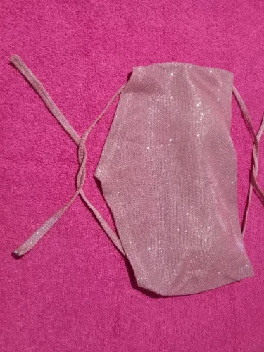 Roupa Feminina