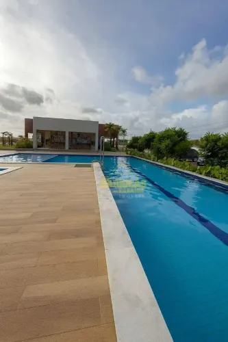 Terreno à venda, 200 m² por R$ 300.000,00 - Muçumagro - João Pessoa/PB