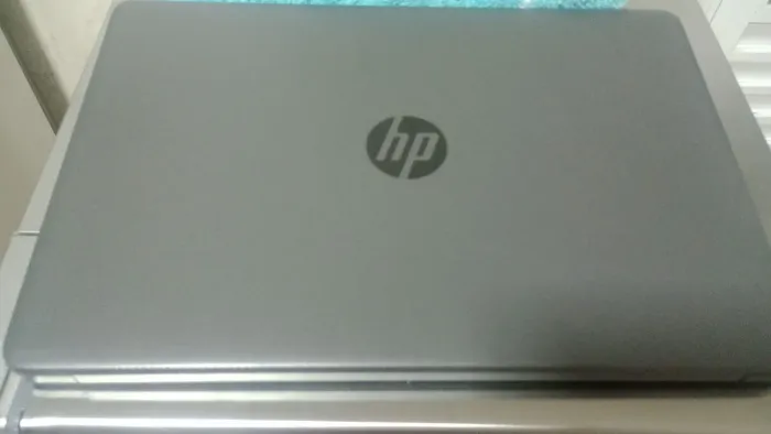 Notebook HP 256 G9