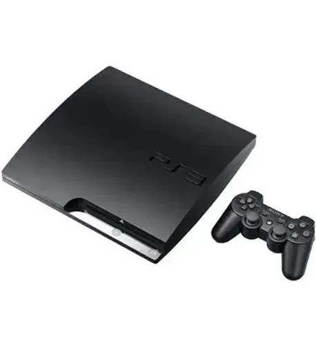PS3 PRA VENDER RÁPIDO