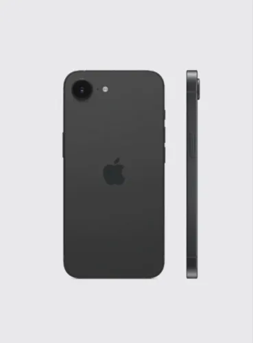 iPhone 16e 128gb BARATO e PARCELADO