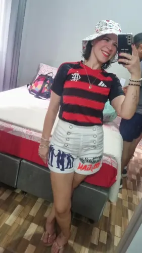 Roupas Costumizadas BTS