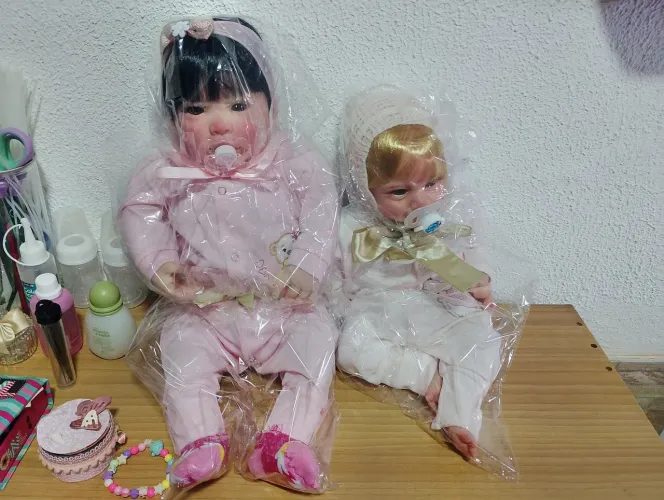 Flávia babys