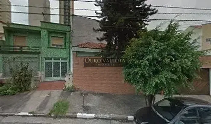 Casa para locação, Vila Bertioga, São Paulo, SP