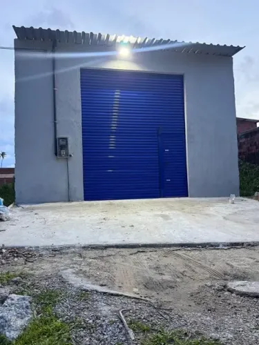 Kitnet/ Studio com 2 Quarto(s) e 2 banheiro(s) para Alugar, 150 m² por R$ 2600 / Mês
