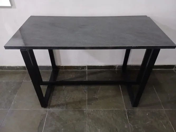 Mesa