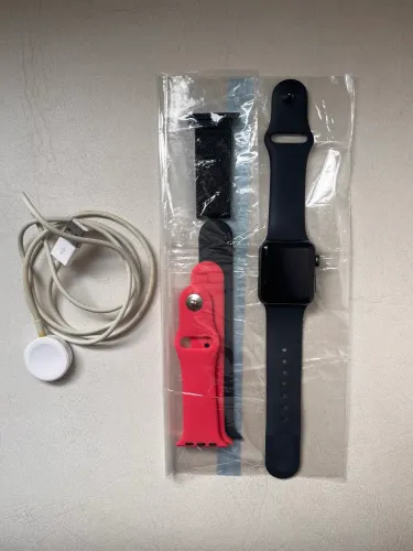 Apple Watch Series 3