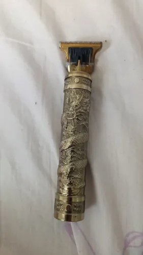 Maquininha