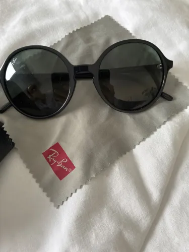 Óculos de sol Ray-Ban