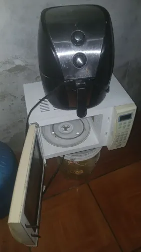 Vende se