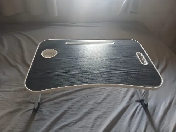 Mesa pra notebook