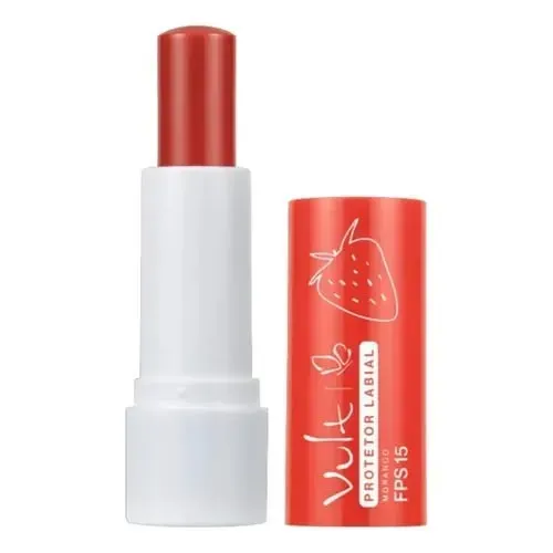 Balm Protetor Labial Vult