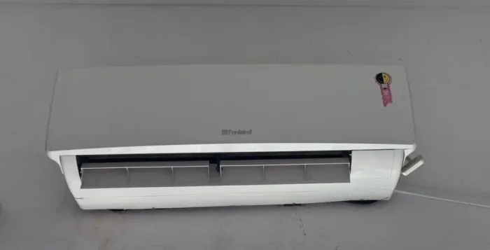 Split Fontaine 9000btus 127v