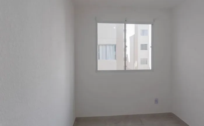 ALUGA SE Apartamento 