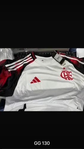Flamengo GG T1.1